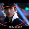 6ϺͲʹѯapp